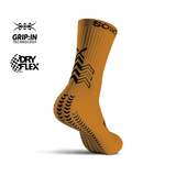 GEARXPro SOXPro - Classic - Orange