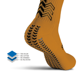 GEARXPro SOXPro - Classic - Orange