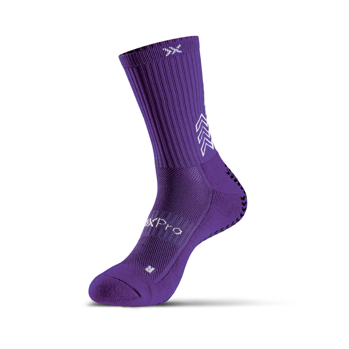 GEARXPro SOXPro - Classic - Purple