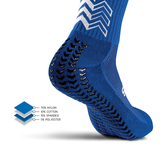 GEARXPro SOXPro - Classic - Royal Blue