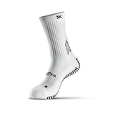 GEARXPro SOXPro - Classic - White