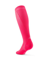 CEP Compression Socks Core Run 5.0 - Pink