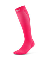 CEP Compression Socks Core Run 5.0 - Pink