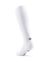 CEP Compression Socks Core Run 5.0 - white
