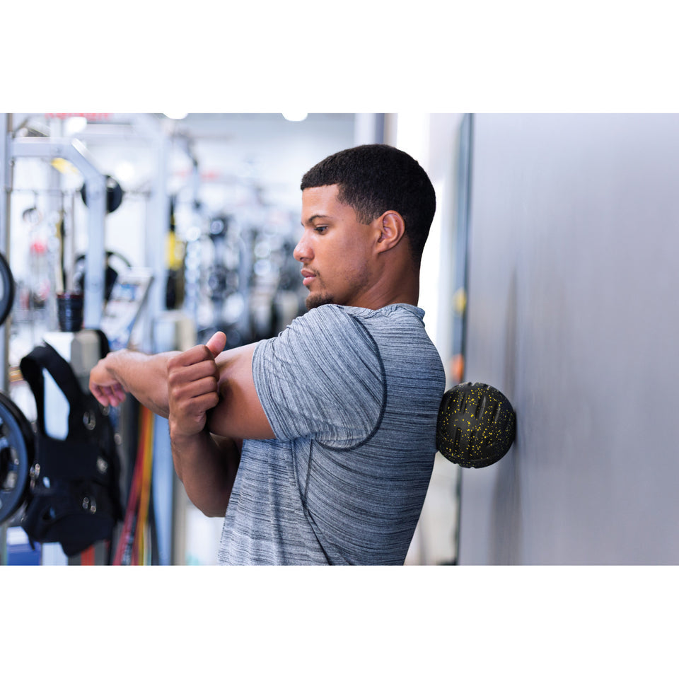 SKLZ Focused Pressure Ball Large