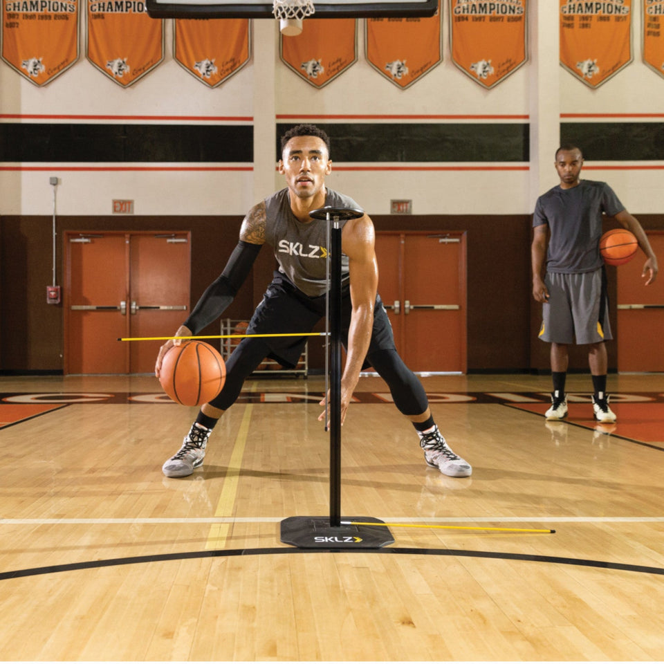 SKLZ Ball Control Stick