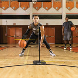 SKLZ Ball Control Stick