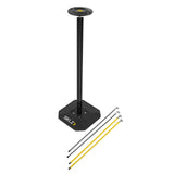 SKLZ Ball Control Stick