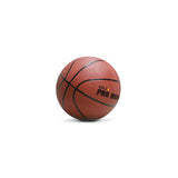 SKLZ Professional Small Basketball Hoop Extra Large
