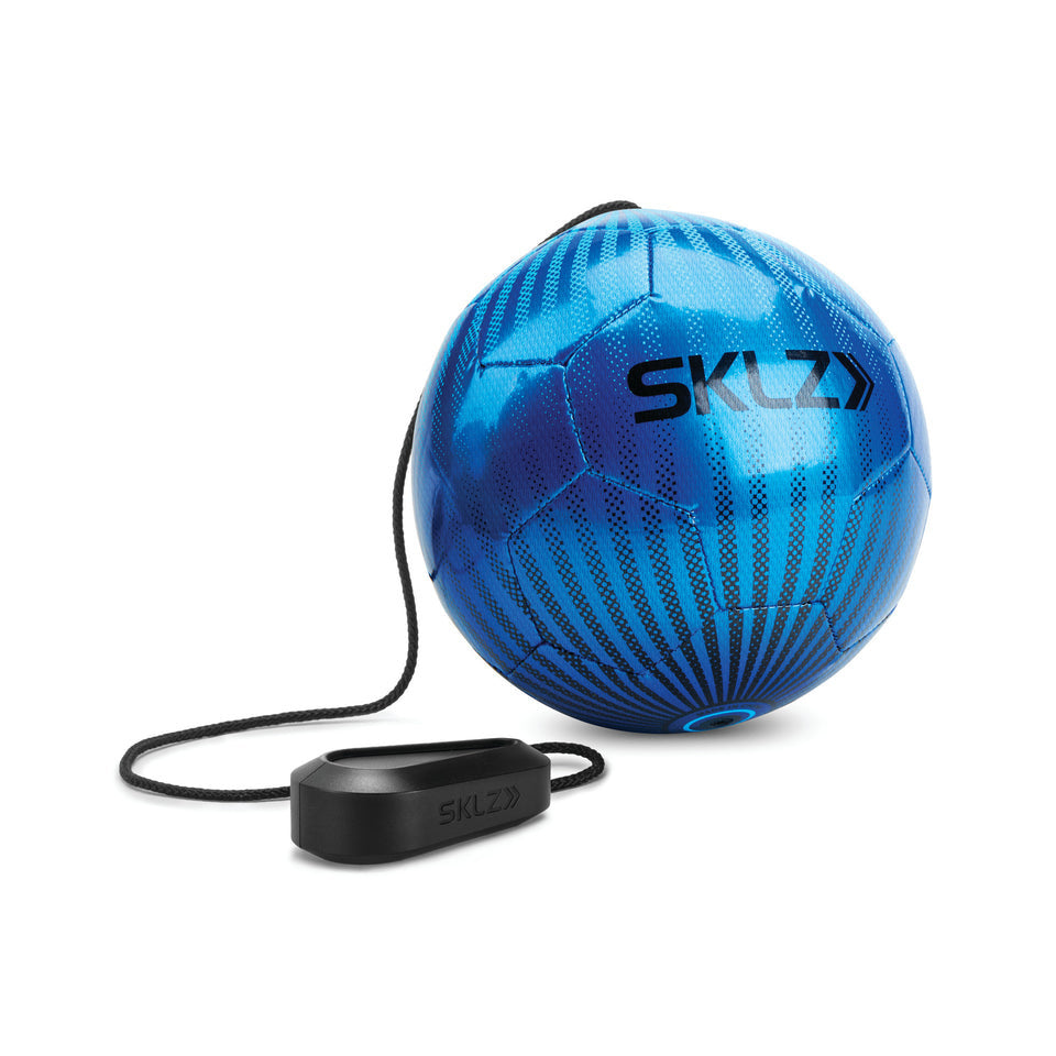 SKLZ Star Kick Touch Trainer