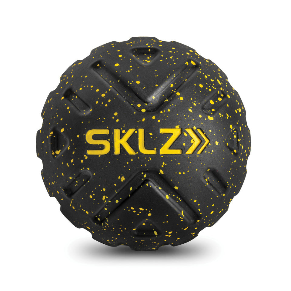 SKLZ Focused Pressure Ball Large