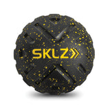 SKLZ Focused Pressure Ball Large