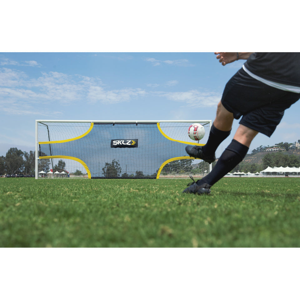 SKLZ Goal Shot