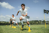 SKLZ Professional Training Agility Rods