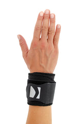 Reh4Classic Wrist Support
