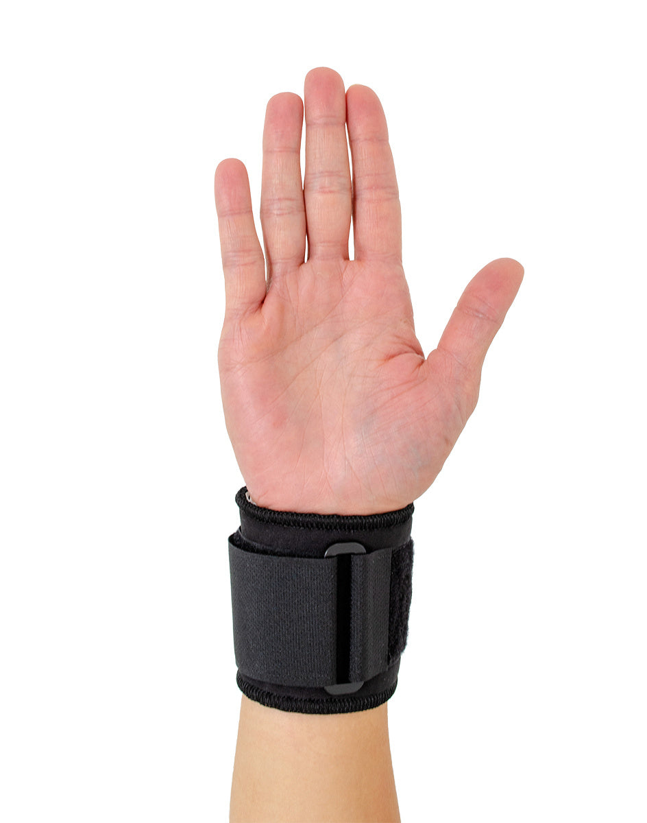Reh4Classic Wrist Support