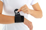 Reh4Classic Wrist Support