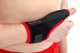 Reh4Sport Thumb brace with splint