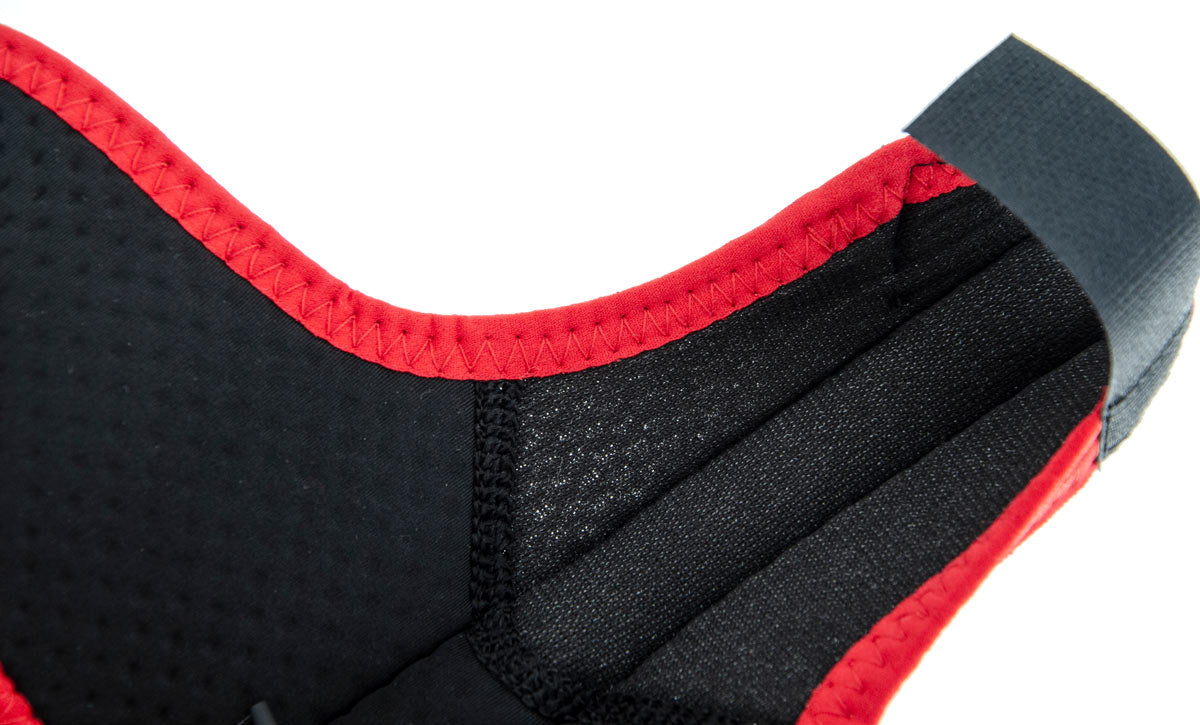 Reh4Sport Thumb brace with splint