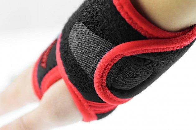 Reh4Sport Wrist Brace