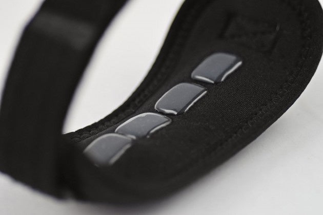 Reh4Sport Patella Brace