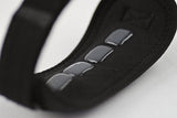 Reh4Sport Patella Brace