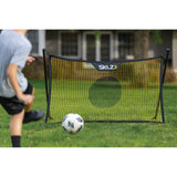 SKLZ Soccer Trainer Solo