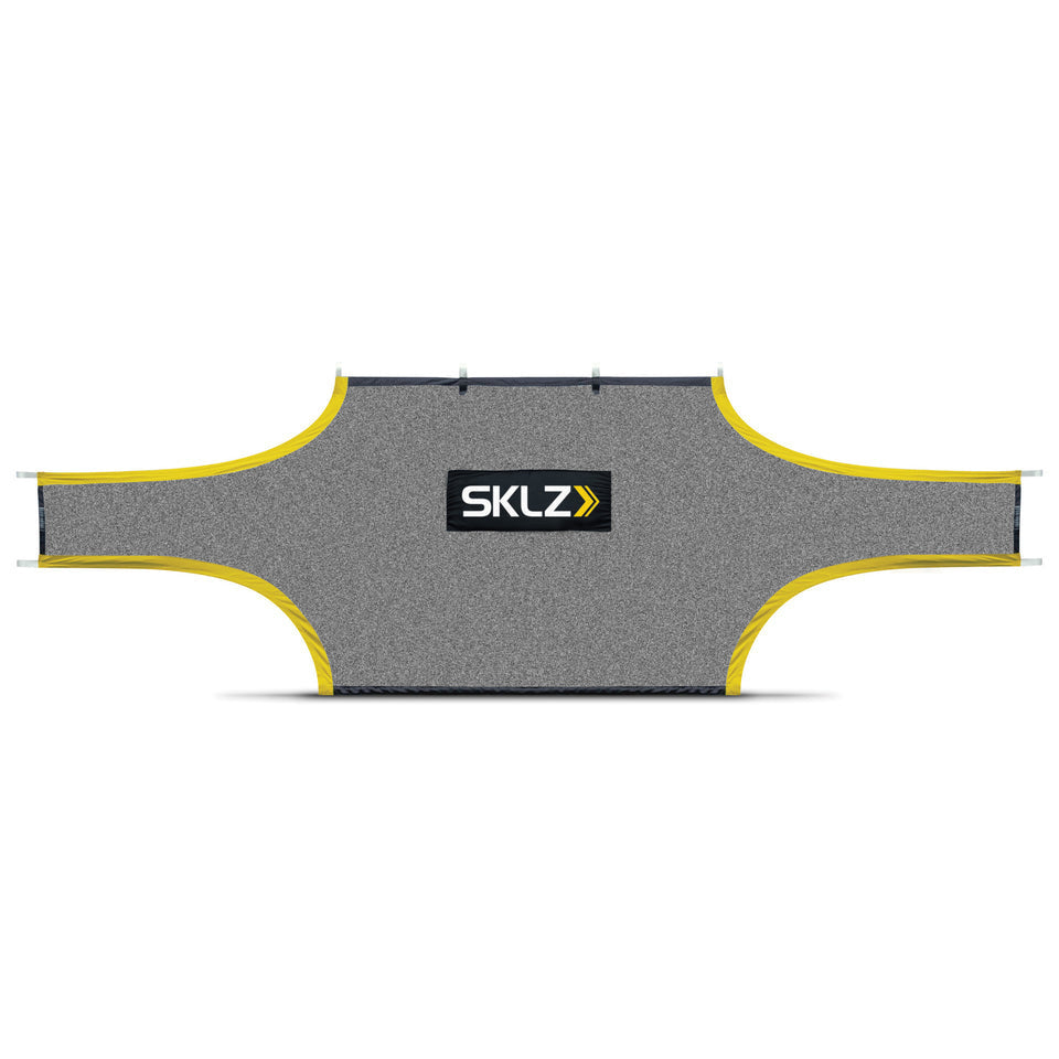 SKLZ Goal Shot