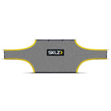 SKLZ Goal Shot