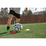 SKLZ Small Markers 20 Pack