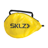 SKLZ Playmaker Goal Set