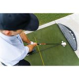 SKLZ Professional Rods