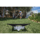SKLZ QUICKSTER SHORT PASS NET