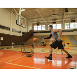 SKLZ SOLO HELP