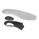 Medisole Comfort Plus insoles
