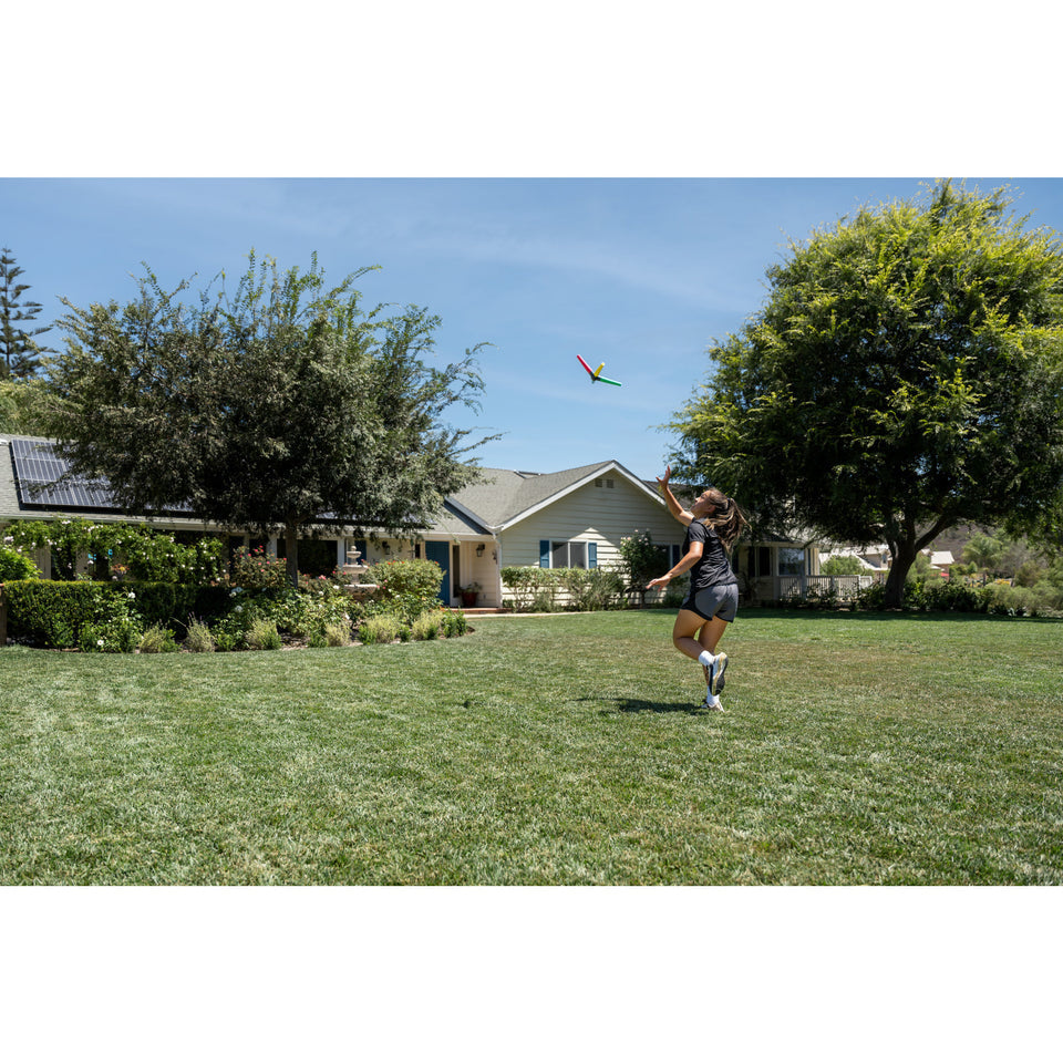 SKLZ Quick Response Catch Elite