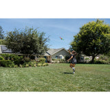 SKLZ Quick Response Catch Elite