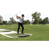 SKLZ Professional Rods