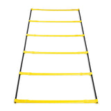 SKLZ Climbing Ladder