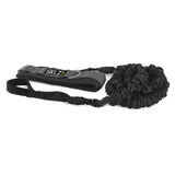 SKLZ RECOIL 360