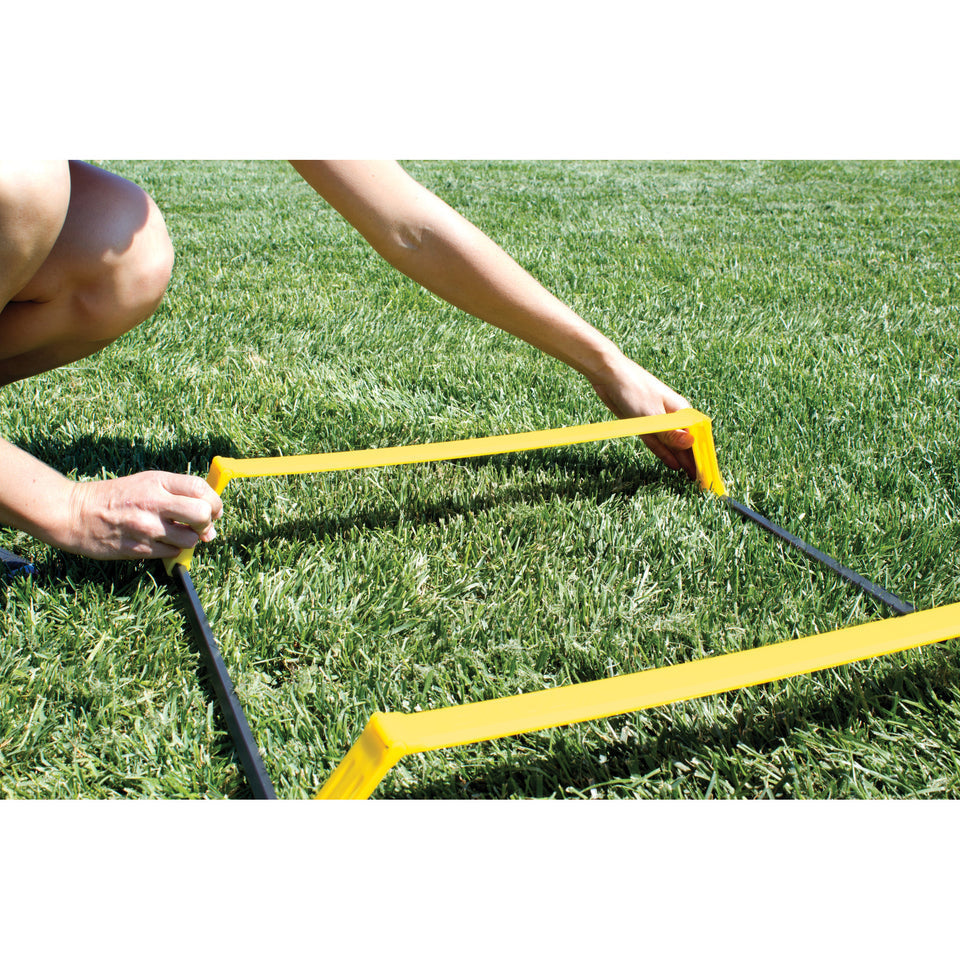 SKLZ Climbing Ladder