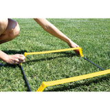 SKLZ Climbing Ladder