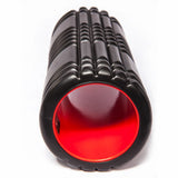 Trigger point Foam roller the Grid