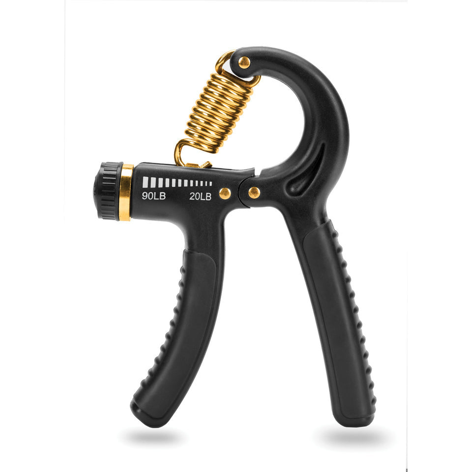 SKLZ Hand Strength Exerciser