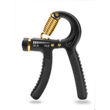 SKLZ Hand Strength Exerciser