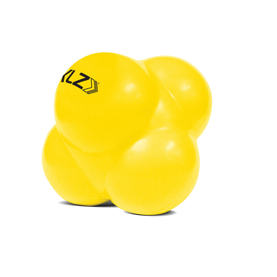 SKLZ RESPONSE BALL