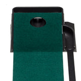 SKLZ ACCELERATOR PRO