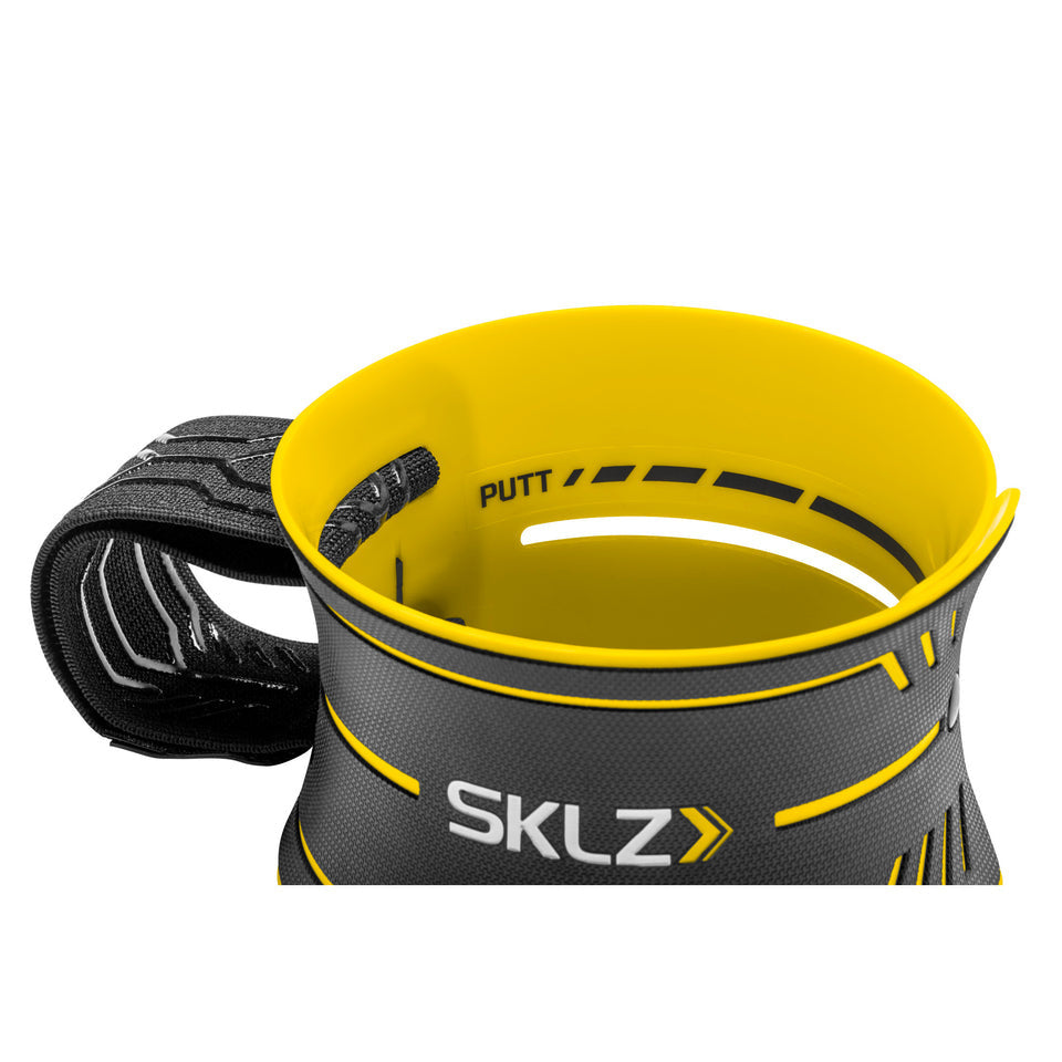 SKLZ Shallow Strike