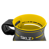 SKLZ Shallow Strike