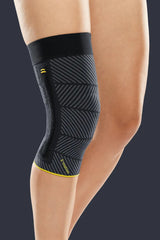 Medi Genumedi E+Motion Knee Brace